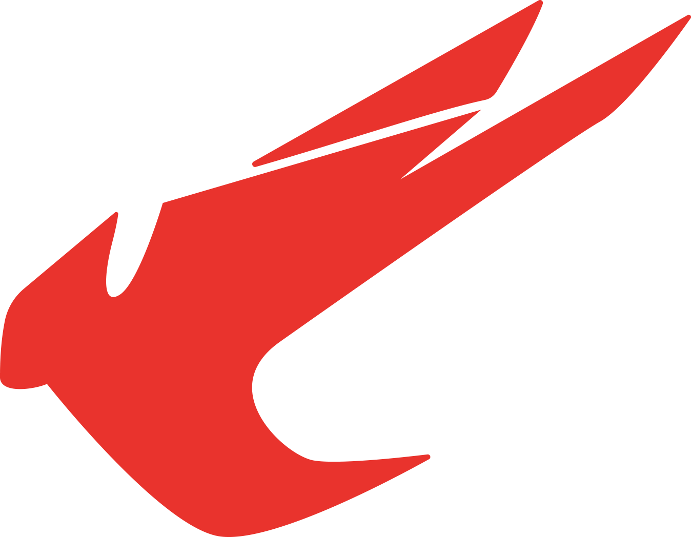 HOA Community Management| Cardinal Management Group